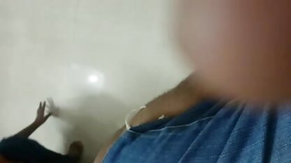 एथलीट ने अपने प्रेमी के साथ लड़की को जला दिया और हिंदी में सेक्सी फुल मूवी दोनों के साथ गड़बड़ कर दिया