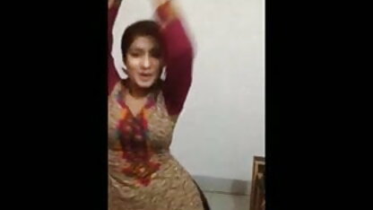 सुनहरे बालों वाली सेक्सी मूवी फुल मूवी एचडी सुरक्षित गधा गुदा बॉल्स