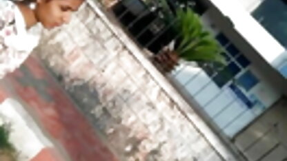 बॉस सह के चेहरे पर सेक्सी फुल हिंदी मूवी एक अधीनस्थ कार्यालय में एक छिपे हुए कैमरे के सामने