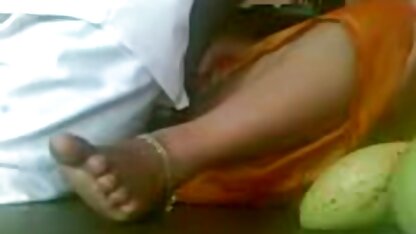 आदमी द्वारा किसी और पत्नी, में, पति के सामने फुल सेक्सी मूवी कैम पर