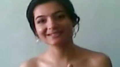 लड़की ने वुडमैन की कास्टिंग पर अपने पैर सेक्सी मूवी फुल वीडियो फैलाए और बेरहमी से गड़बड़ कर दिया