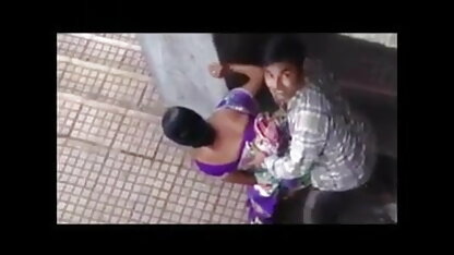 लड़की के पास जागने का समय नहीं था, और पहले से ही सेक्सी मूवी फुल वीडियो गधे में गड़बड़ थी