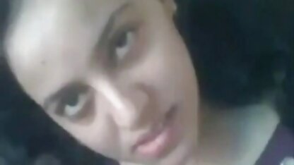 सबसे सेक्सी फिल्म फुल एचडी सेक्सी फिल्म फुल एचडी डच कल्पनाओं (संकलन)
