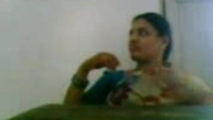 टिफ़नी प्रेस्टन के साथ हस्तनिर्मित तालिका सेक्सी वीडियो एचडी फुल मूवी हिंदी