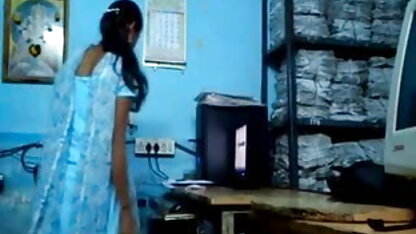 पति, पत्नी सेक्सी फिल्म वीडियो फुल एचडी और क्लोज-अप शॉट सह