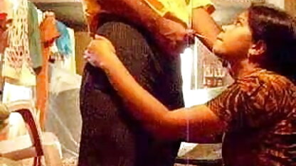 जेलर टैटू के सेक्स वीडियो एचडी फुल मूवी साथ मोटी रूसी एक तिथि पर