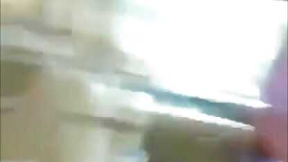 मास्टर और आकस्मिक कठिन भाड़ में जाओ और मुट्ठी में, सेक्सी वीडियो फुल मूवी गुलाम सह धारा निकलना