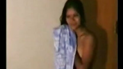 सचिव सेक्सी फिल्म एचडी फुल सवारी बॉस मुर्गा, मुर्गा के बीच में कार्यालय