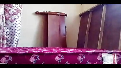 ताओ सेक्सी फिल्म फुल एचडी वीडियो हिंदी लड़की पर लड़की rubdown