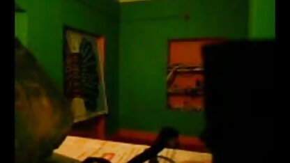 युवा नौकरानी के प्रसार के लिए पुराने आदमी सेक्सी फिल्में फुल एचडी सेक्स