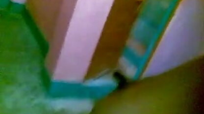 कास्टिंग पर एलिसिया केंट के तंग गधे के लिए वुडमैन मूवी फुल सेक्सी मूवी का मोटा मुर्गा