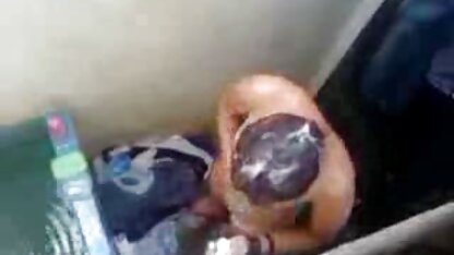 इस 27T यूएफसी: एक्स एक्स एक्स बीएफ फुल मूवी परम Boning चैंपियनशिप