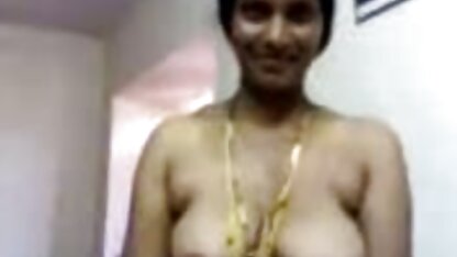 वह सेक्सी वीडियो एचडी हिंदी फुल मूवी प्लैटिनम गोरा जल रहा है!