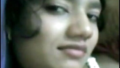 तीन lesbians फुल सेक्सी फिल्में मजाक कर रहा है