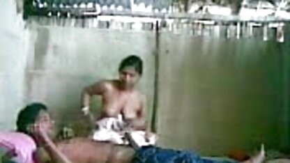 - वेरोनिका लील-मज़ा सुनहरे सेक्सी पिक्चर फुल एचडी में बालों वाली सही हस्तमैथुन सिखाता है