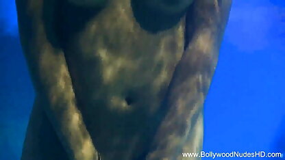शौचालय उप पीने के लिए सेक्सी मूवी फिल्म फुल एचडी में मजबूर पेशाब