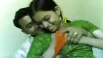 भावुक हिंदी सेक्सी मूवी फुल देता है के लिए एक अजनबी