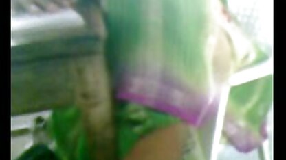 ट्रांसरोटिक लैटिना टीएस तेरा फुल मूवी एचडी सेक्सी हस्ताक्षर एक बड़ा डिक बकवास करने के लिए बंधे