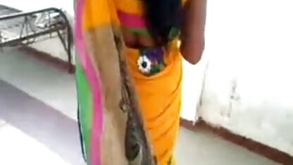 निगल एड्रियाना चेचिक में मुंह बड़ा फुल सेक्सी मूवी फुल सेक्सी मूवी फुल सेक्सी मूवी मुर्गा द्वारा