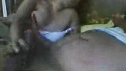 लेस्बियन प्रेमिकाओं के साथ बीएफ सेक्सी मूवी वीडियो फुल एचडी कैंची, उत्साह से
