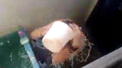 कामुक मास्टर गुलाम ए जे सेक्सी हिंदी फुल मूवी 26 एक चट्टान की तरह सह बनाता है