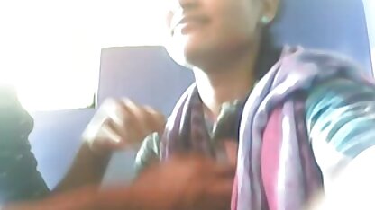 पार्टनर बदलने वाले सेक्सी फुल पिक्चर वीडियो राज की खोज