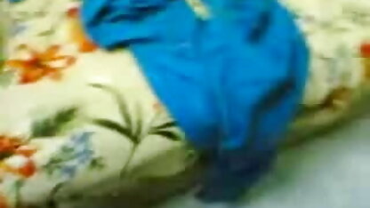 जीवनानंद सेक्सी हिंदी वीडियो फुल मूवी पत्नी ध्यान देने की जरूरत है