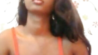 Tanned लैटिना फुल सेक्सी फिल्म हिंदी में वह पुरुष हलक में लंड