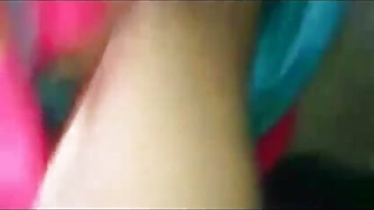सुनहरे बालों वाली Roksana2 seduces भगनासा (निजी रिकॉर्ड) फुल सेक्सी मूवी एचडी