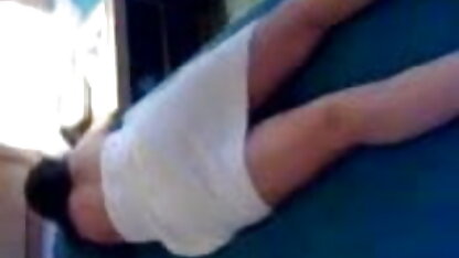 लैटिन Yurizan Beltran गुदा सेक्स प्यार करता है सेक्स वीडियो फिल्म फुल