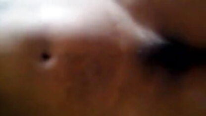 छीन, कुंवारी, सेक्सी फिल्म फुल हद वीडियो closeup