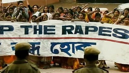 किशोर जोड़ी हो जाता है संभोग फुल एचडी सेक्सी फिल्में सबक से गर्म माँ