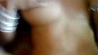 किशोर नाजुक nipplz povd फुल सेक्सी हिंदी मूवी