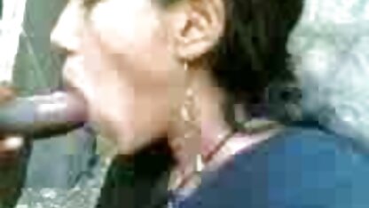 किशोर-स्कीनी श्यामला किराए के लिए भुगतान करता है सेक्सी मूवी फुल एचडी वीडियो आंतरिक स्खलन
