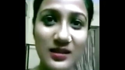किशोर-प्यारा किशोर गड़बड़ कर सेक्सी मूवी फुल एचडी में दिया और पड़ोसी द्वारा पैक