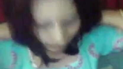 - मिस अप्सरा-यार फुल वीडियो सेक्सी मूवी कमबख्त के लिए उपकरणों को साफ