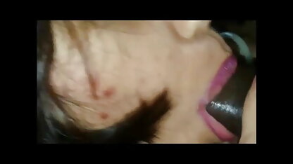 किशोर सेक्सी फिल्म वीडियो में फुल हद जूडिथ फॉक्स और रीता मुर्गा में