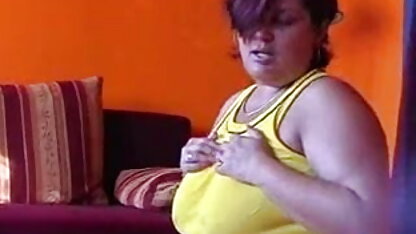 Teensloveanal - सेक्सी मूवी फुल एचडी एक्स एक्स एक्स संग्रह की एक दर्दनाक गुदा नंगा नाच