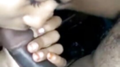 तेरा पागल हो सेक्स फुल मूवी हिंदी में गया करने के लिए कुल्ला और भाड़ में जाओ