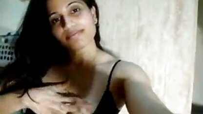Tranny bianca तार फ्रेंच सेक्सी फिल्म फुल वीडियो नौकरानी