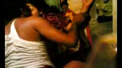 डॉक्टर सोफे पर सेक्स के साथ रोगी हिंदी बीएफ सेक्सी मूवी फुल एचडी की अनिद्रा का इलाज करता है ।