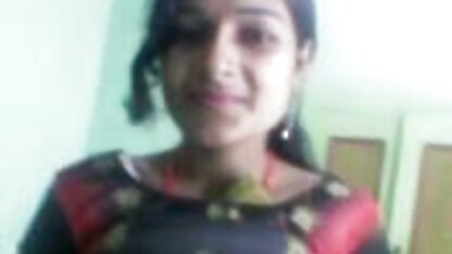 आदमी सेक्सी वीडियो फुल मूवी एचडी हिंदी राजी करने के लिए अपने मुर्गा पोर्च पर