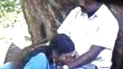 शिकारी मुश्किल मुर्गा बंधे सेक्सी हिंदी फुल पिक्चर काँसे के रंग में प्रकृति