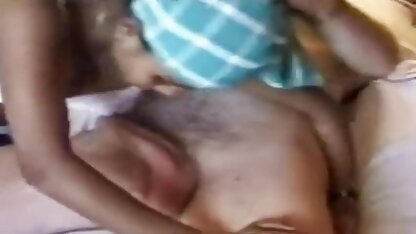 पति ने अपनी रूसी पत्नी फुल सेक्सी फिल्म फुल को अपने हाथों से योनि और योनि से बनाया