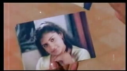 प्लम्बर के साथ पैर, इतना भुगतान की मरम्मत के लिए सेक्सी मूवी फुल सेक्स बायलर