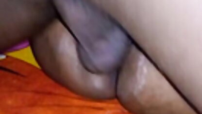 बेटा फुल सेक्सी फिल्म वीडियो चाहता था सम्मिलित करने के लिए में सो माँ के मुंह