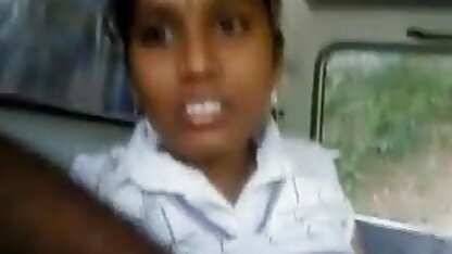 खाल उधेड़नेवाला अनुभव-कासिडी क्लेन वसा मुर्गा, सेक्सी वीडियो फुल फुल मूवी बिग गधा