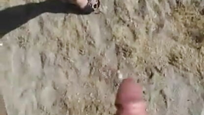 मोटा, लड़कियों के लिए यह अच्छा है, 27 काबोस सेक्सी वीडियो फुल मूवी चाहिए