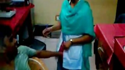 ट्रेन यात्रा समाप्त हो गया के साथ गर्म सेक्स सेक्सी वीडियो फुल एचडी मूवी के साथ एक अजनबी
