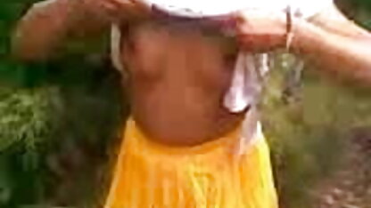 सींग का बना फूहड़ गिरोह बैंग में जीवनानंद क्लब एक्स एक्स एक्स फुल सेक्सी मूवी